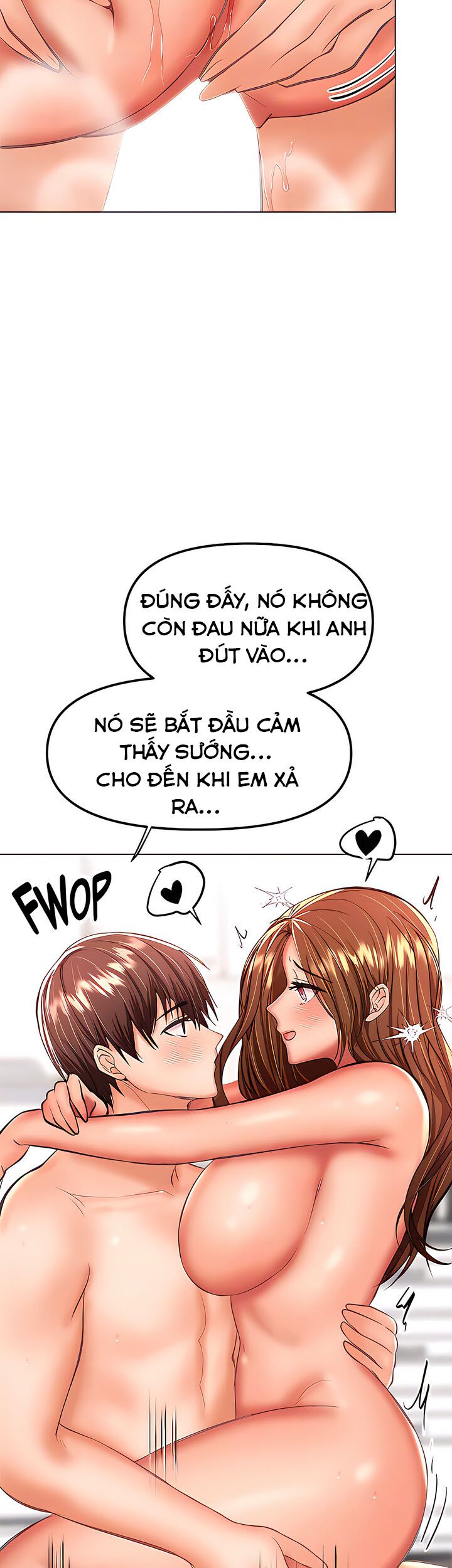 đọc truyện Xin Tài Trợ Cho Em Chương 29 ảnh 15 tại Giả Dược