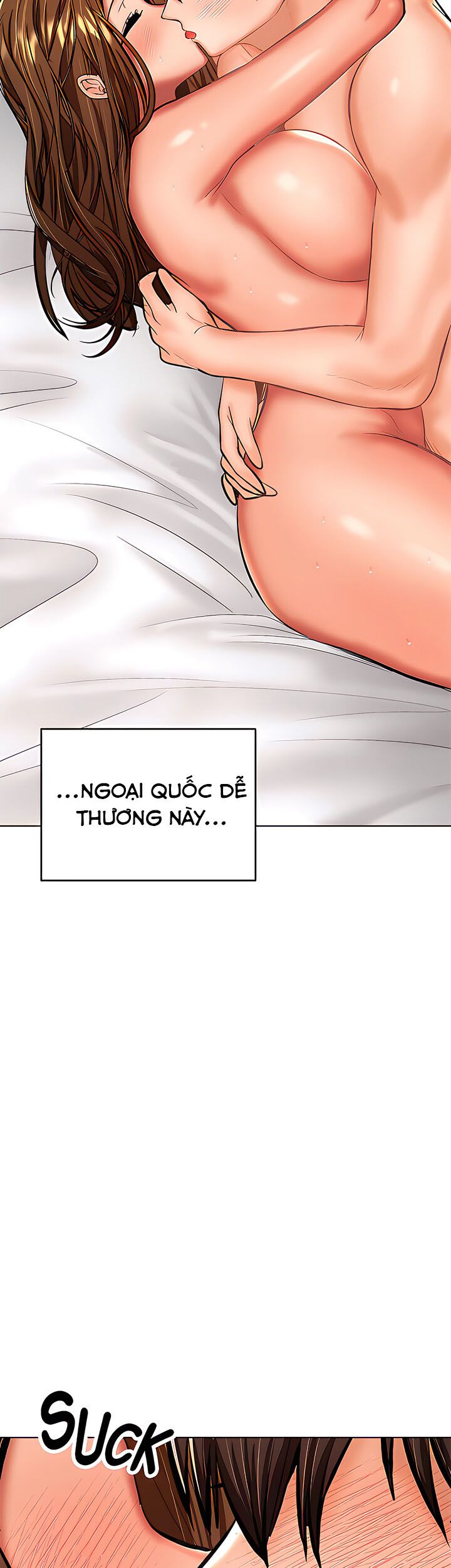 đọc truyện Xin Tài Trợ Cho Em Chương 29 ảnh 7 tại Giả Dược