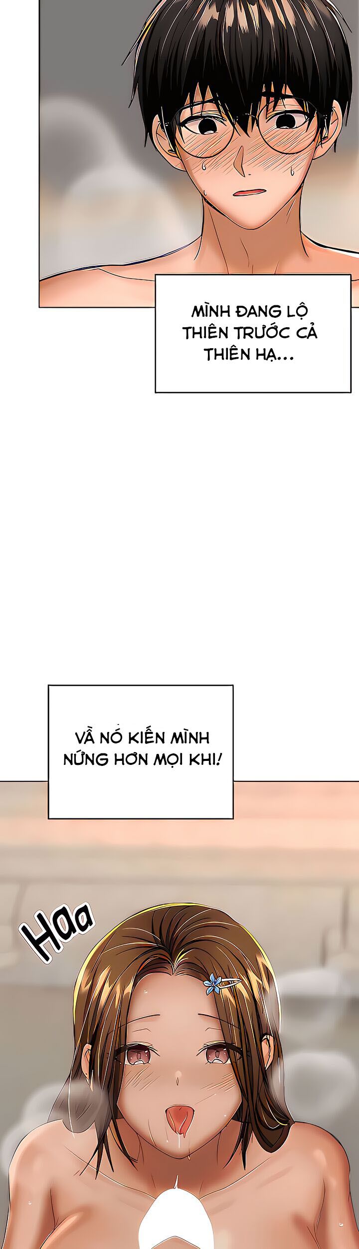 đọc truyện Xin Tài Trợ Cho Em Chương 32 ảnh 42 tại Giả Dược