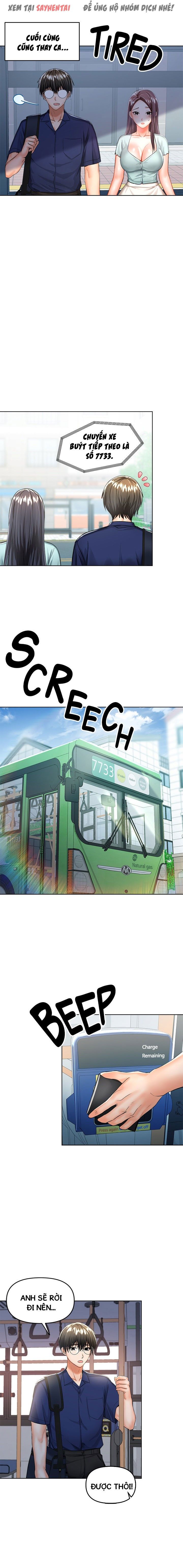 đọc truyện Xin Tài Trợ Cho Em Chương 7 ảnh 14 tại Giả Dược