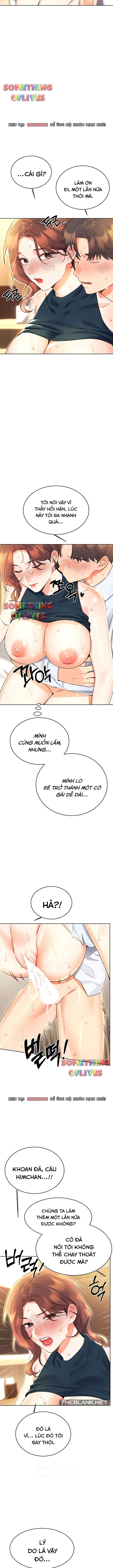 đọc truyện Xổ Số Dâm Dục Chương 15 ảnh 14 tại Truyện Dạ Ký