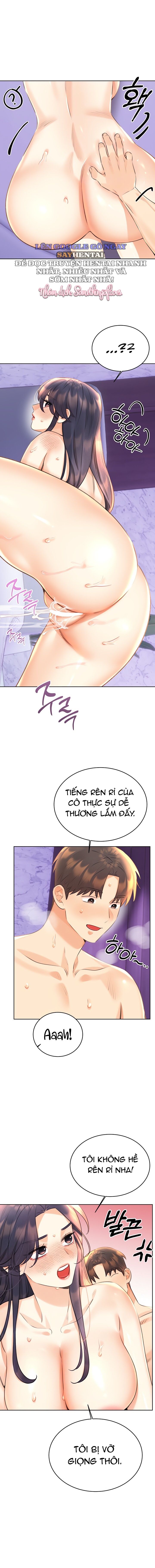 đọc truyện Xổ Số Dâm Dục Chương 29 ảnh 4 tại Truyện Dạ Ký