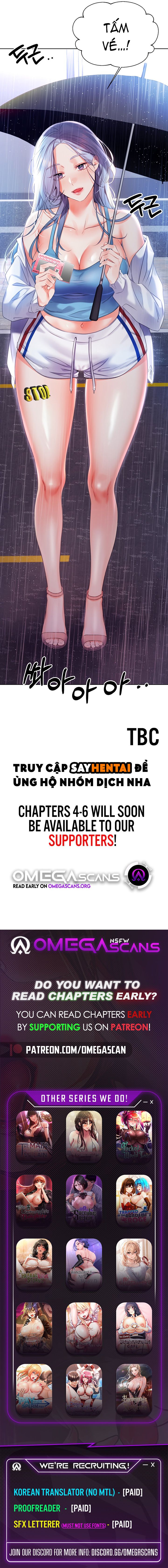 đọc truyện Xổ Số Dâm Dục Chương 3 ảnh 12 tại Truyện Dạ Ký