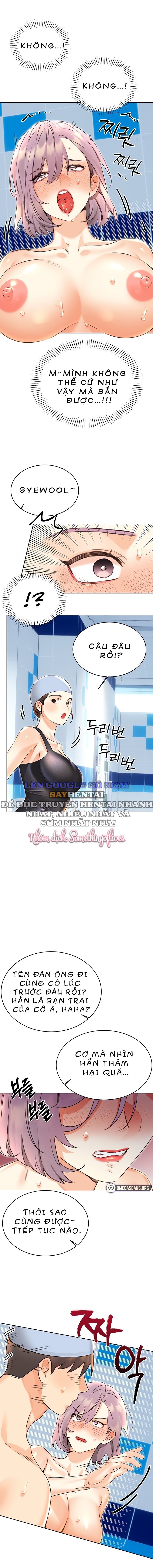 đọc truyện Xổ Số Dâm Dục Chương 34 ảnh 10 tại Truyện Dạ Ký