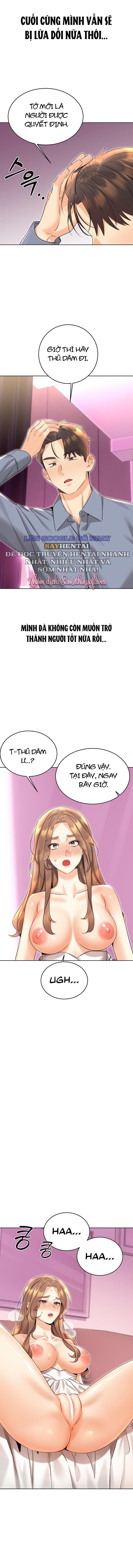 đọc truyện Xổ Số Dâm Dục Chương 37 ảnh 12 tại Truyện Dạ Ký