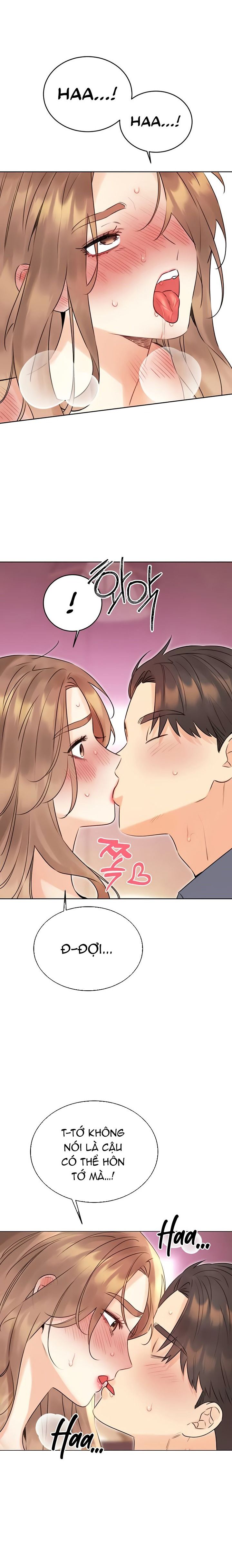 đọc truyện Xổ Số Dâm Dục Chương 38 ảnh 19 tại Truyện Dạ Ký