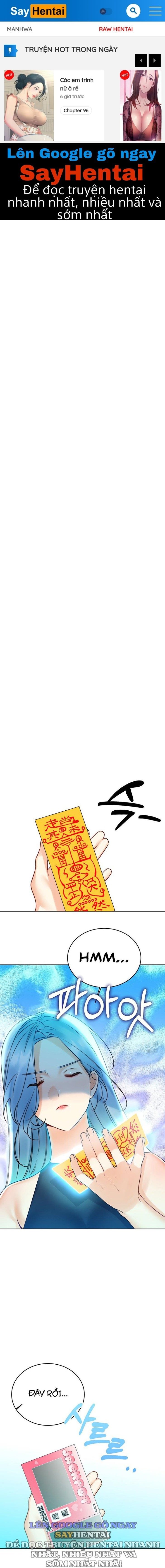 đọc truyện Xổ Số Dâm Dục Chương 44 ảnh 1 tại Truyện Dạ Ký