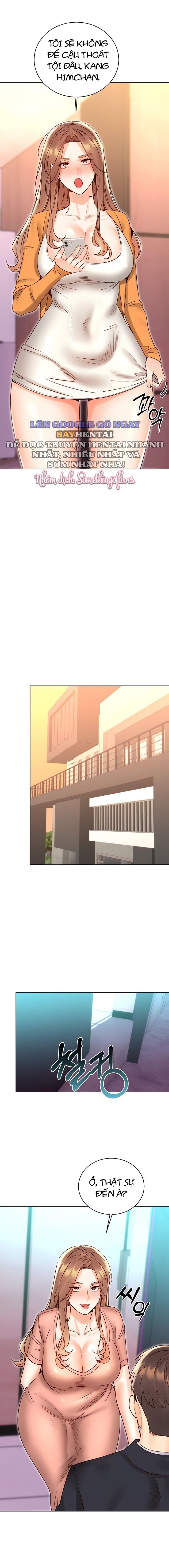 đọc truyện Xổ Số Dâm Dục Chương 44 ảnh 21 tại Truyện Dạ Ký