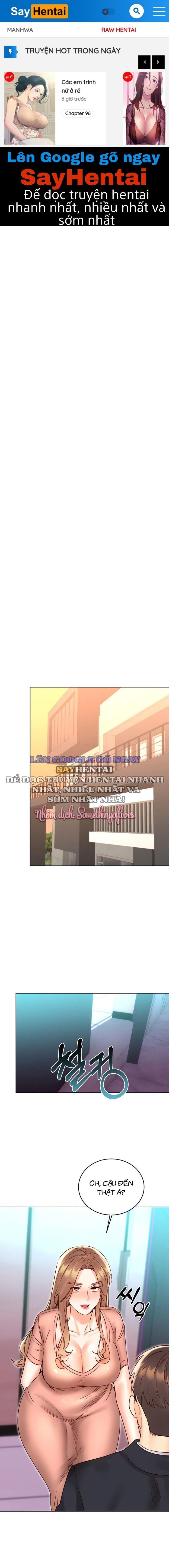 đọc truyện Xổ Số Dâm Dục Chương 45 ảnh 1 tại Truyện Dạ Ký