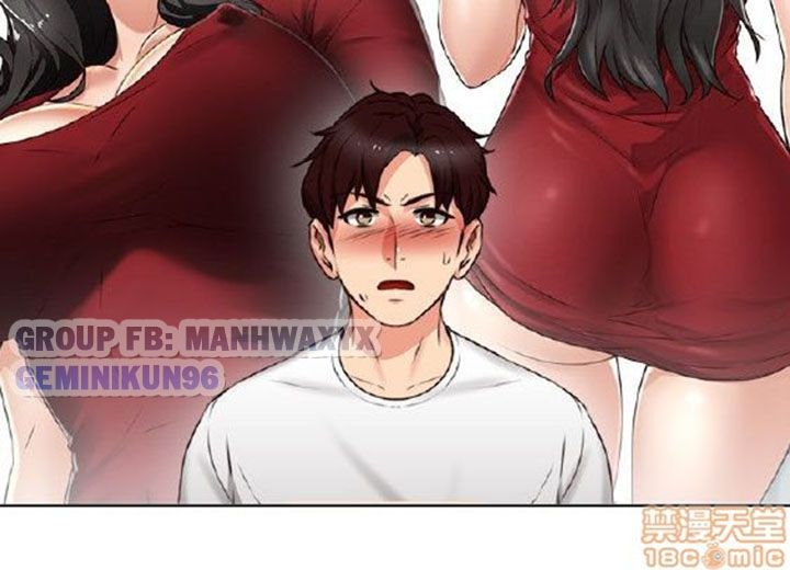 đọc truyện Xoa Dịu Em Đi Chương 1 ảnh 34 tại Truyện Dạ Ký