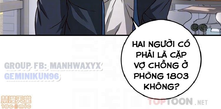 đọc truyện Xoa Dịu Em Đi Chương 10 ảnh 15 tại Truyện Dạ Ký