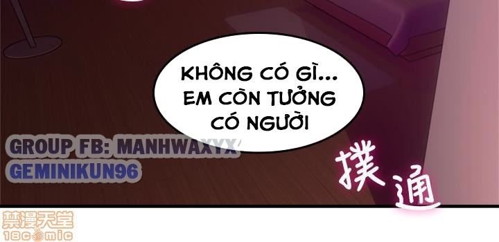 đọc truyện Xoa Dịu Em Đi Chương 13 ảnh 26 tại Truyện Dạ Ký