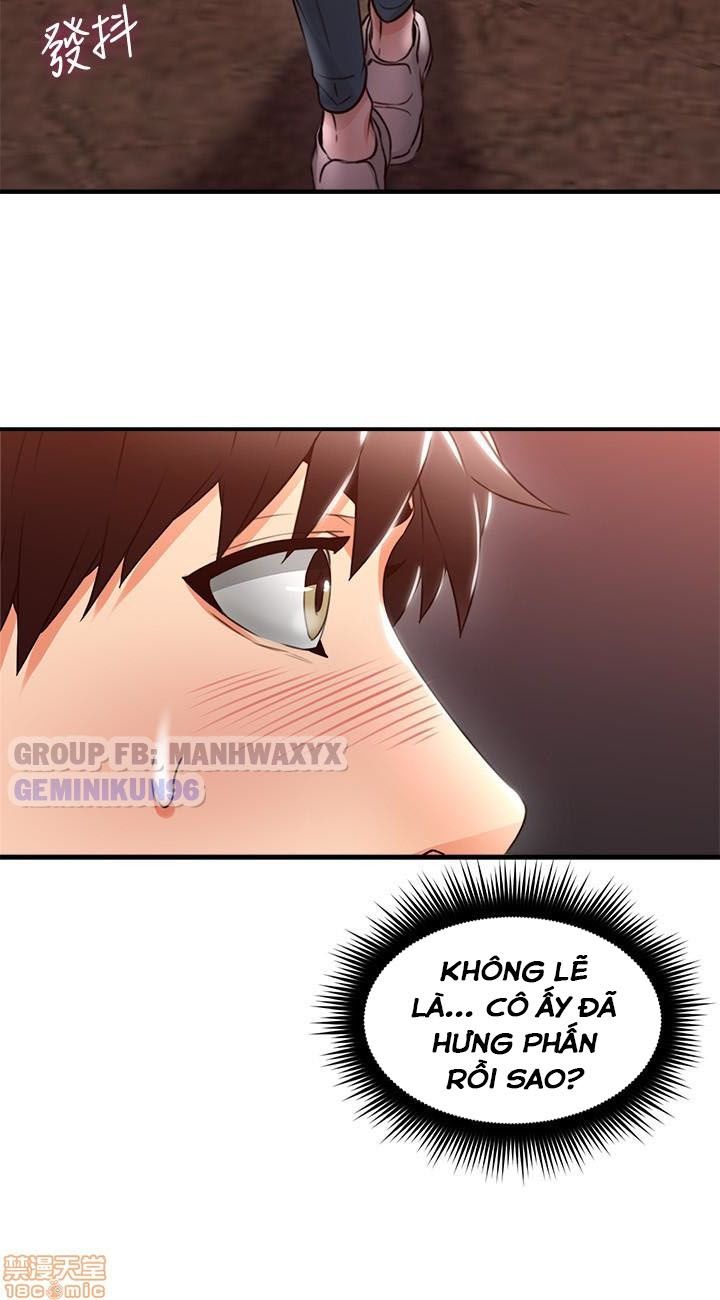 đọc truyện Xoa Dịu Em Đi Chương 14 ảnh 26 tại Truyện Dạ Ký