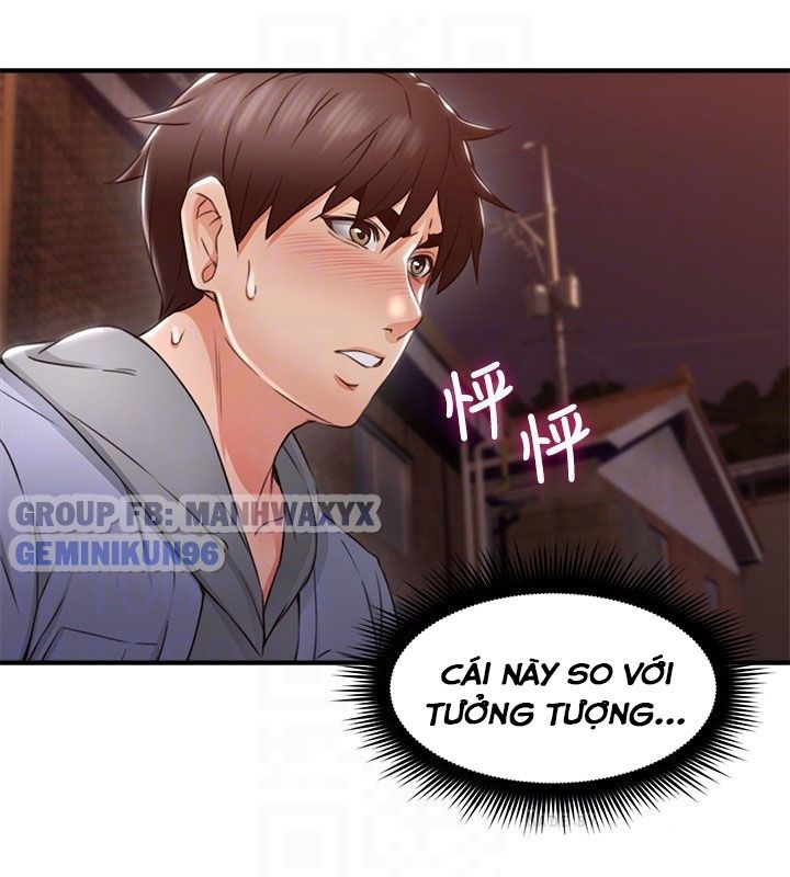 đọc truyện Xoa Dịu Em Đi Chương 14 ảnh 32 tại Truyện Dạ Ký