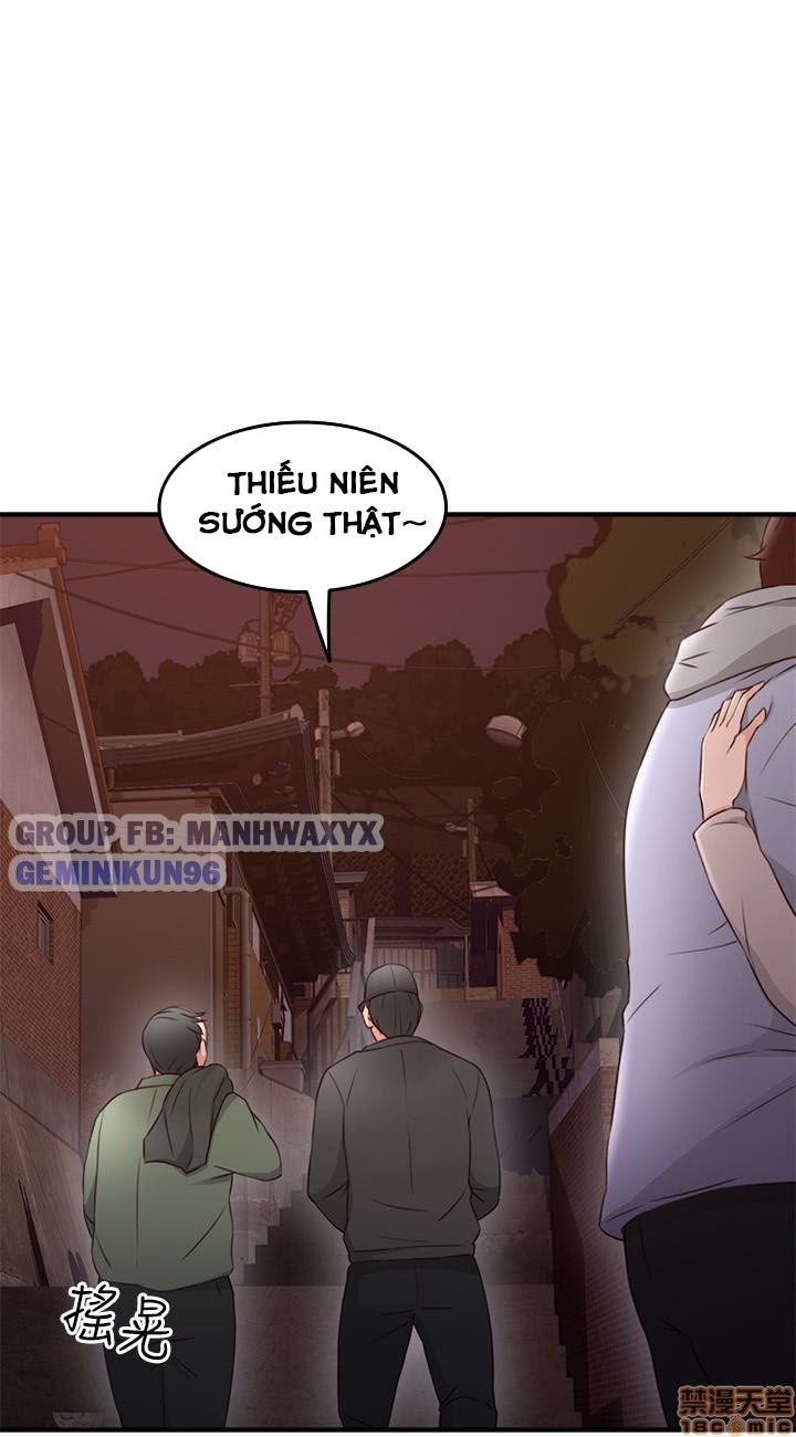 đọc truyện Xoa Dịu Em Đi Chương 14 ảnh 43 tại Truyện Dạ Ký