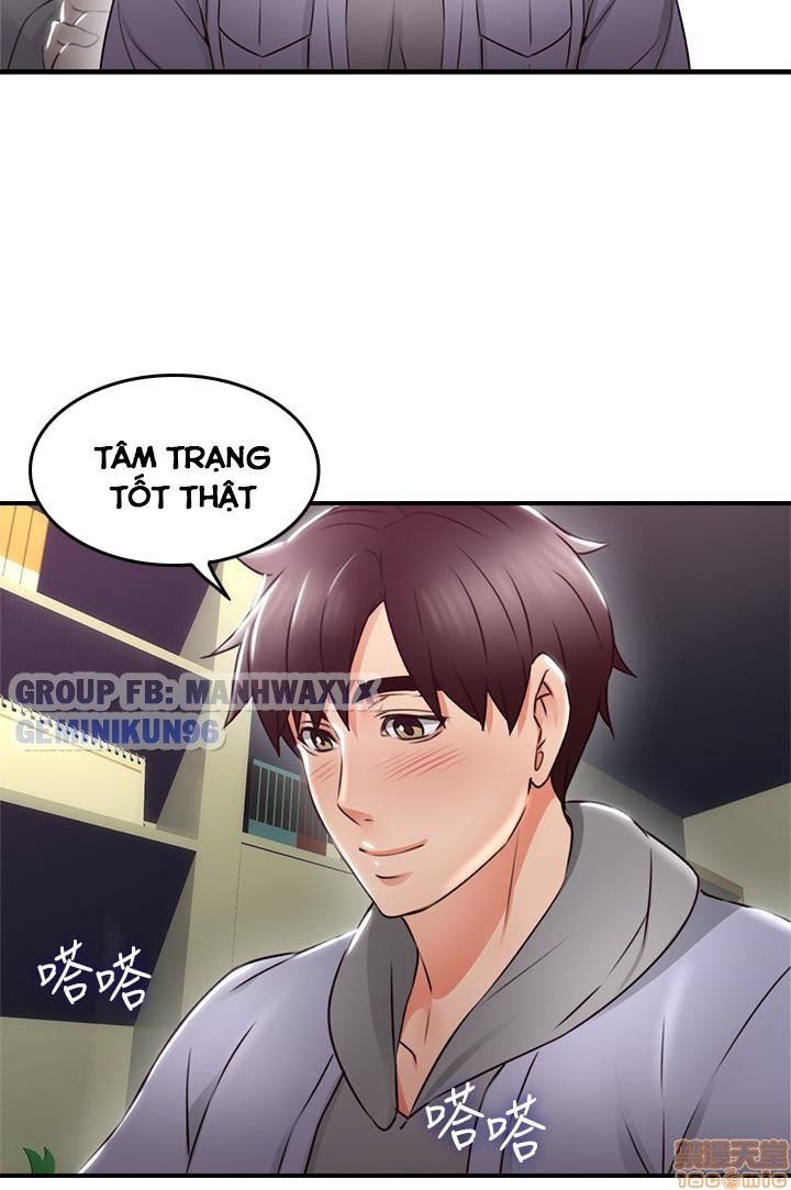 đọc truyện Xoa Dịu Em Đi Chương 15 ảnh 40 tại Truyện Dạ Ký