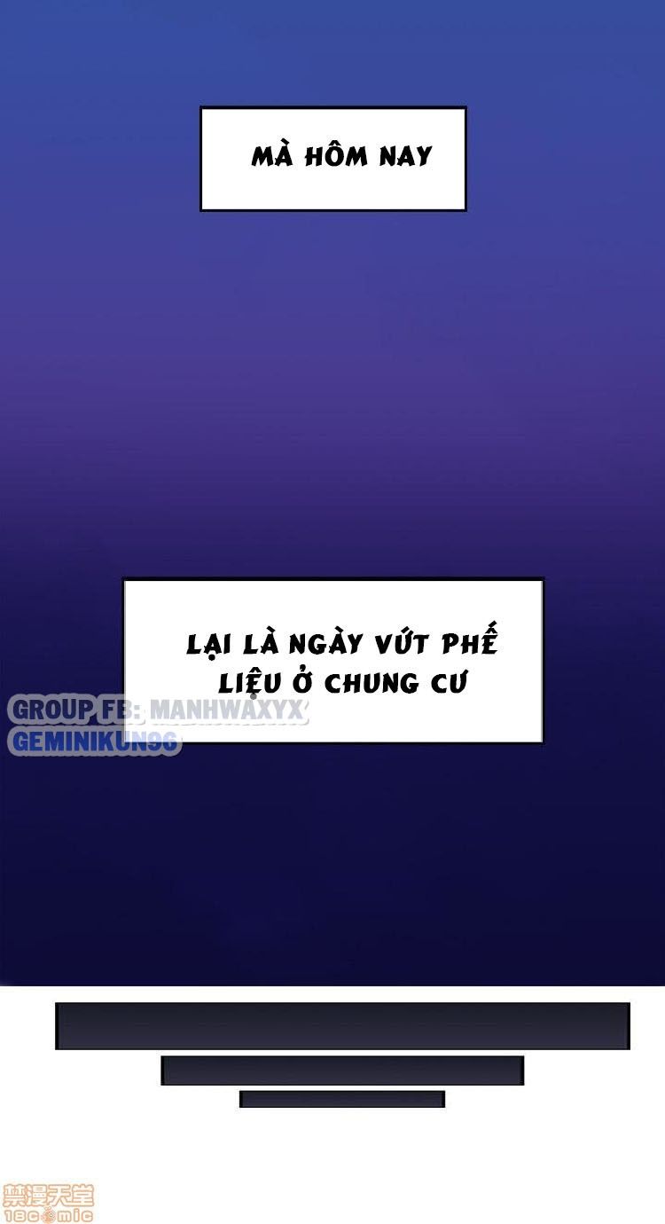 đọc truyện Xoa Dịu Em Đi Chương 2 ảnh 47 tại Truyện Dạ Ký