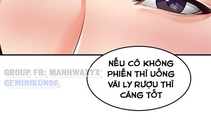 đọc truyện Xoa Dịu Em Đi Chương 23 ảnh 13 tại Truyện Dạ Ký