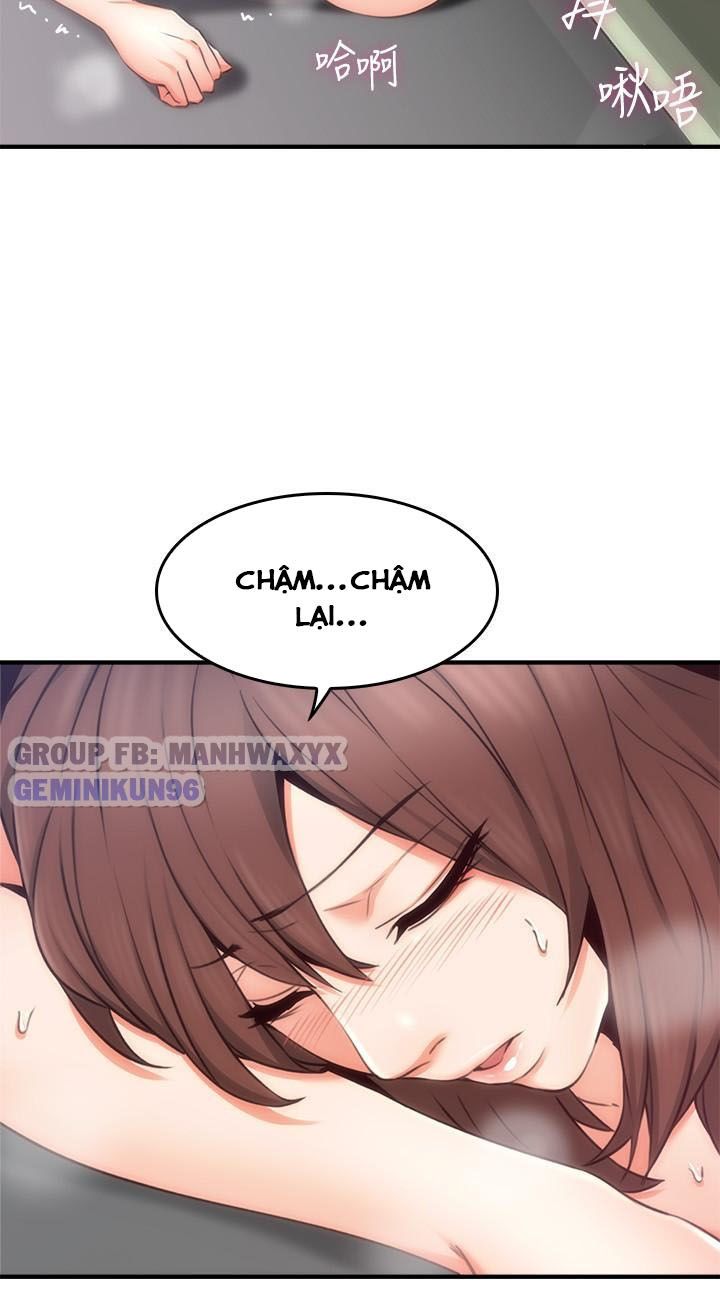 đọc truyện Xoa Dịu Em Đi Chương 24 ảnh 31 tại Truyện Dạ Ký
