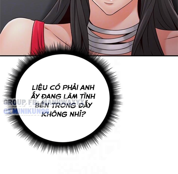 đọc truyện Xoa Dịu Em Đi Chương 25 ảnh 12 tại Truyện Dạ Ký