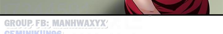 đọc truyện Xoa Dịu Em Đi Chương 25 ảnh 20 tại Truyện Dạ Ký