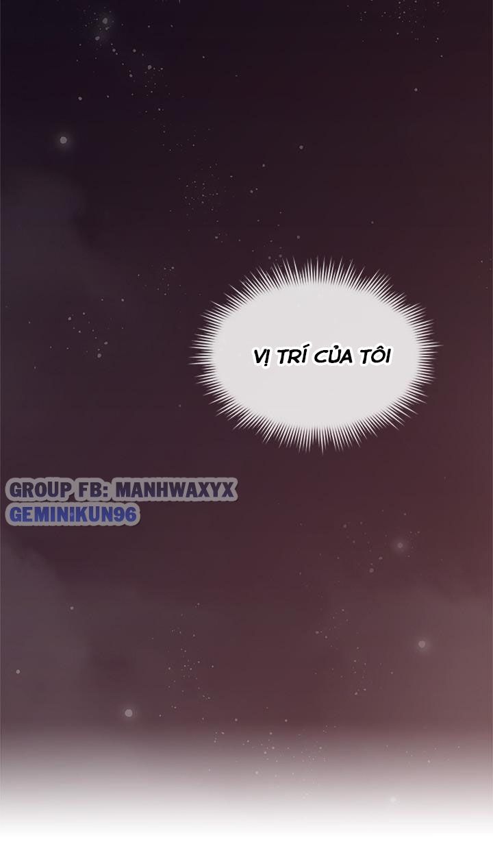 đọc truyện Xoa Dịu Em Đi Chương 25 ảnh 30 tại Truyện Dạ Ký