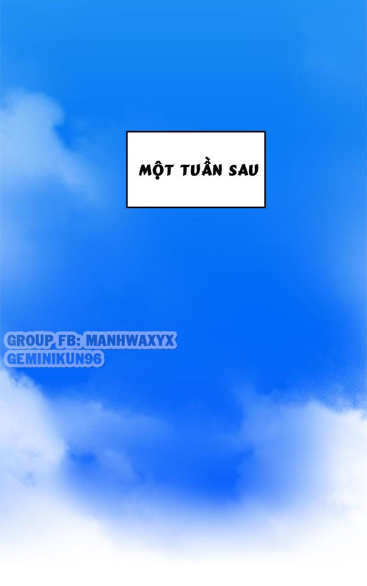đọc truyện Xoa Dịu Em Đi Chương 25 ảnh 34 tại Truyện Dạ Ký