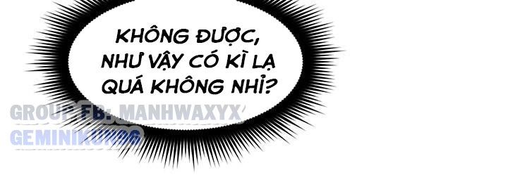 đọc truyện Xoa Dịu Em Đi Chương 25 ảnh 38 tại Truyện Dạ Ký