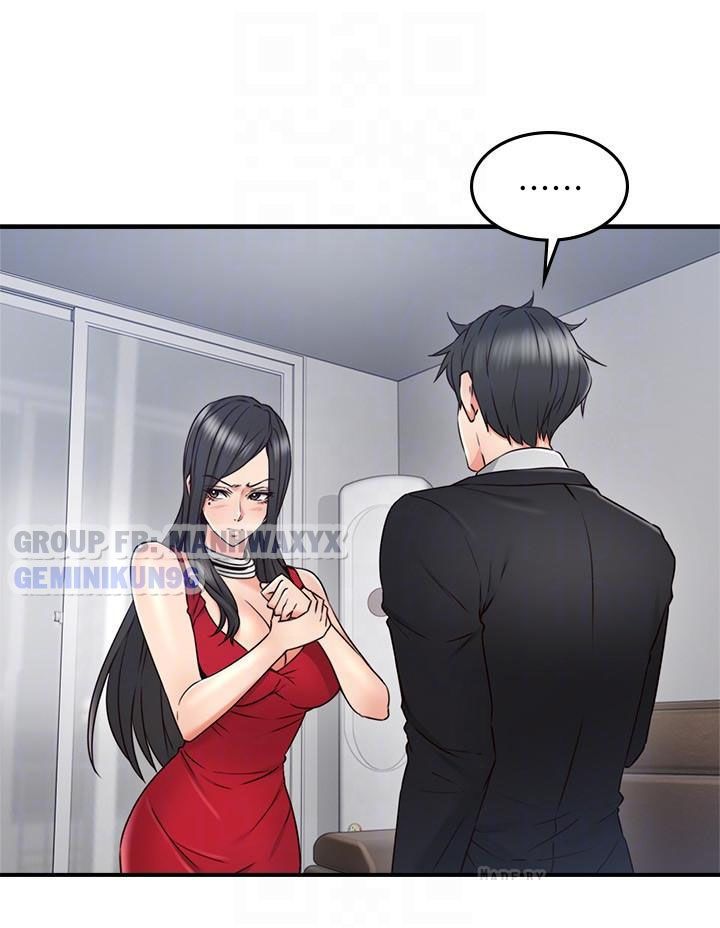 đọc truyện Xoa Dịu Em Đi Chương 29 ảnh 13 tại Truyện Dạ Ký