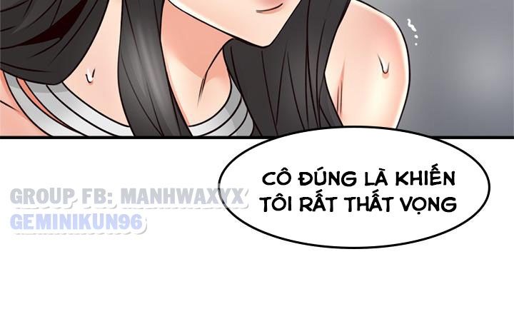 đọc truyện Xoa Dịu Em Đi Chương 29 ảnh 25 tại Truyện Dạ Ký