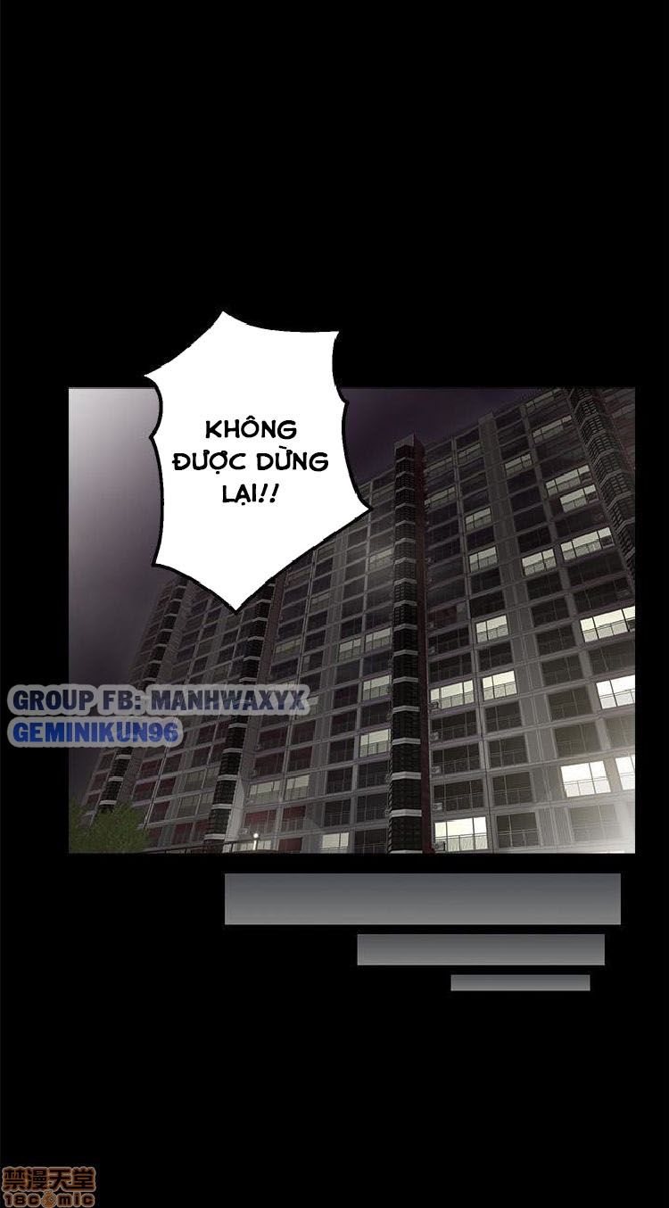 đọc truyện Xoa Dịu Em Đi Chương 3 ảnh 29 tại Truyện Dạ Ký