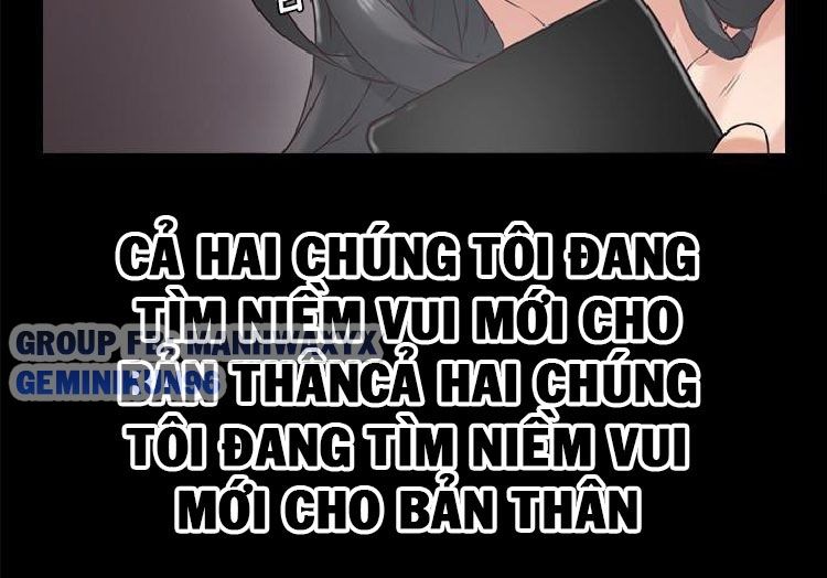 đọc truyện Xoa Dịu Em Đi Chương 3 ảnh 39 tại Truyện Dạ Ký