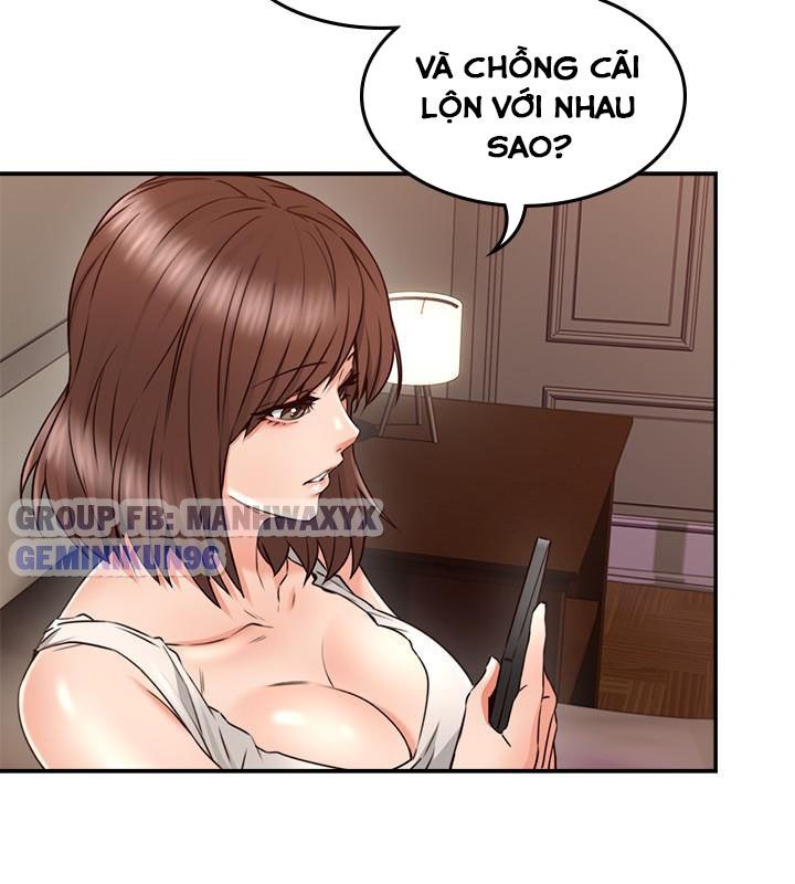 đọc truyện Xoa Dịu Em Đi Chương 30 ảnh 30 tại Truyện Dạ Ký