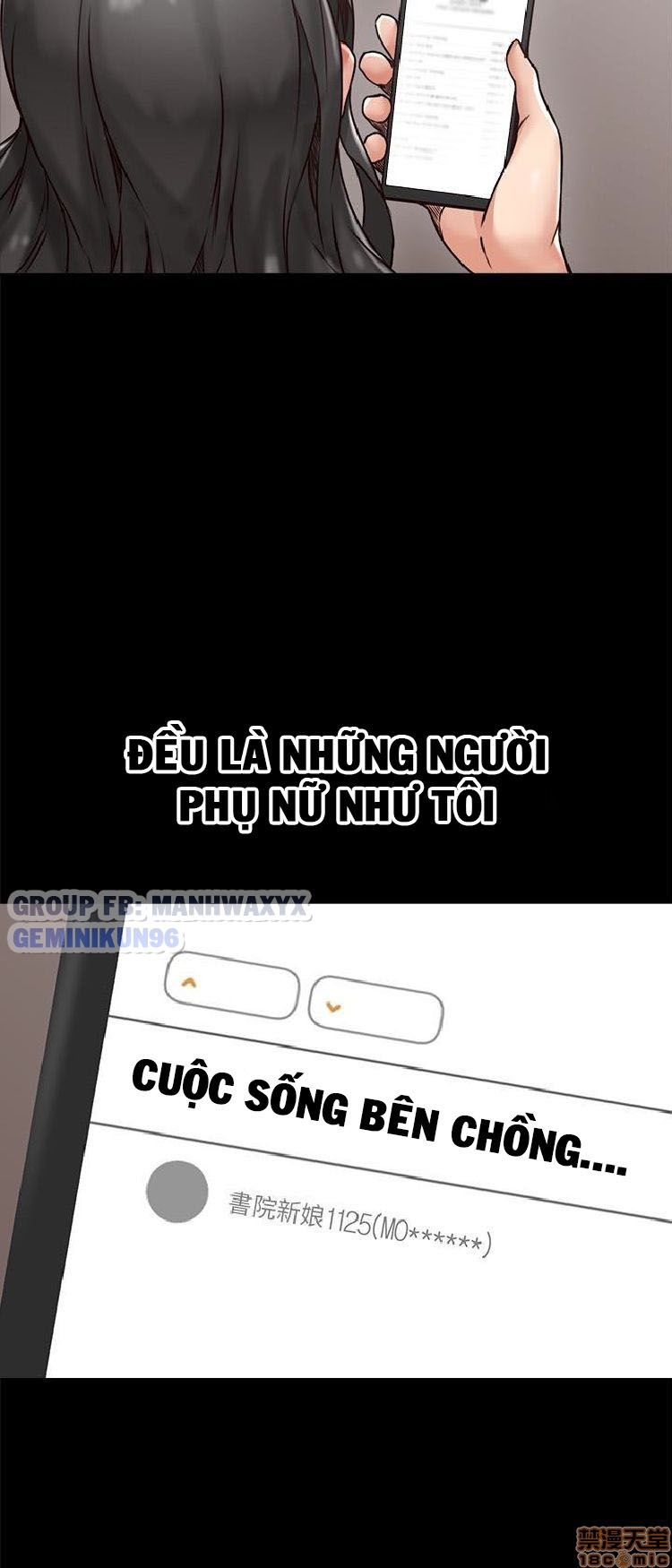 đọc truyện Xoa Dịu Em Đi Chương 4 ảnh 16 tại Truyện Dạ Ký