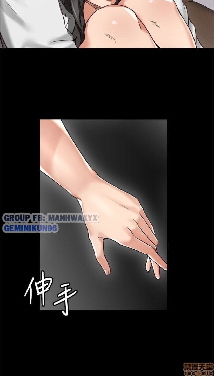 đọc truyện Xoa Dịu Em Đi Chương 4 ảnh 31 tại Truyện Dạ Ký