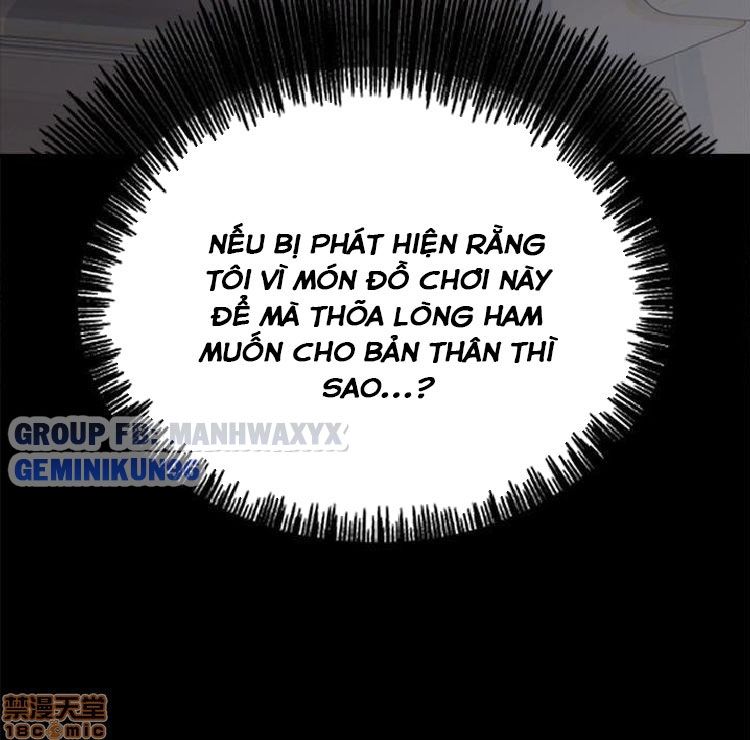 đọc truyện Xoa Dịu Em Đi Chương 4 ảnh 33 tại Truyện Dạ Ký