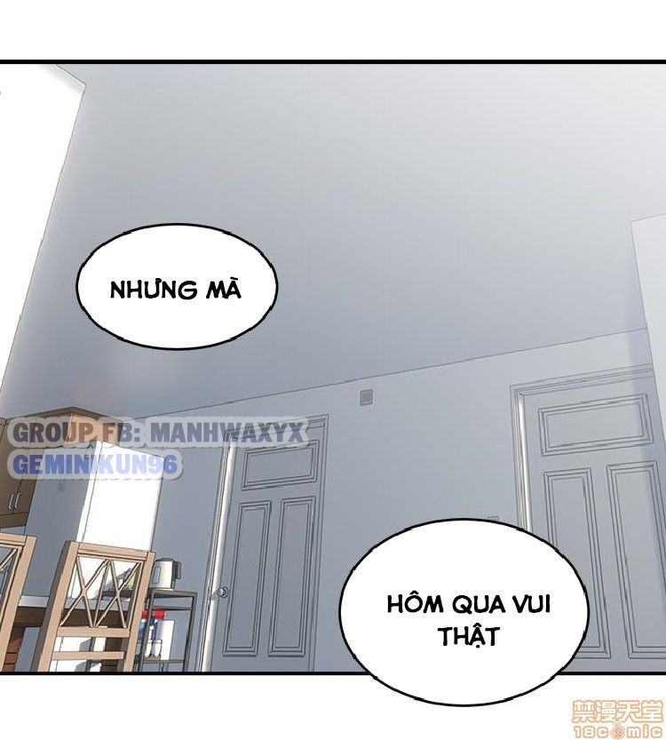đọc truyện Xoa Dịu Em Đi Chương 5 ảnh 24 tại Truyện Dạ Ký