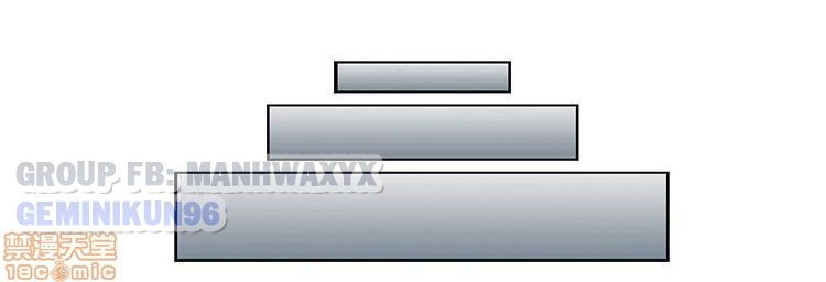 đọc truyện Xoa Dịu Em Đi Chương 5 ảnh 30 tại Truyện Dạ Ký