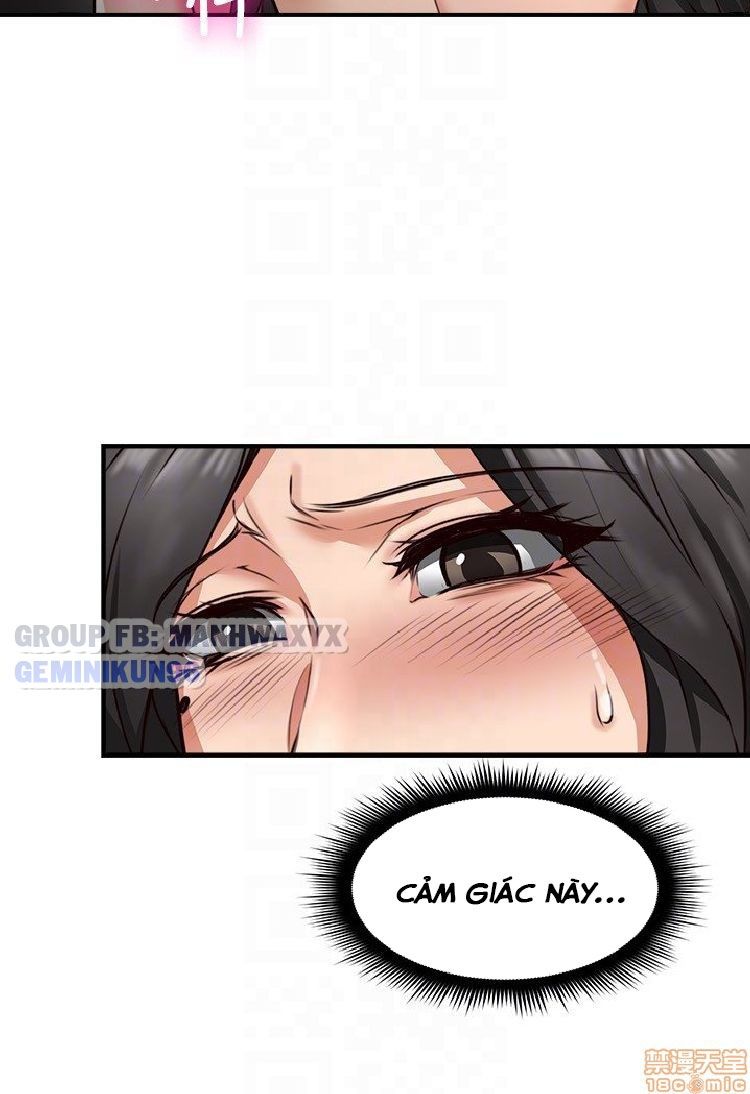 đọc truyện Xoa Dịu Em Đi Chương 5 ảnh 10 tại Truyện Dạ Ký