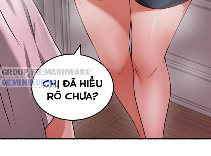 đọc truyện Xoa Dịu Em Đi Chương 57 ảnh 36 tại Truyện Dạ Ký