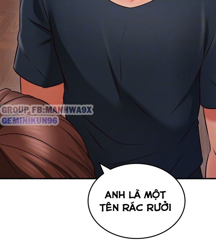 đọc truyện Xoa Dịu Em Đi Chương 57 ảnh 10 tại Truyện Dạ Ký