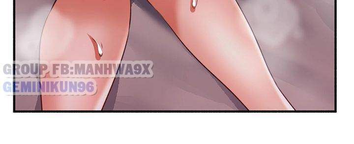 đọc truyện Xoa Dịu Em Đi Chương 58 ảnh 27 tại Truyện Dạ Ký