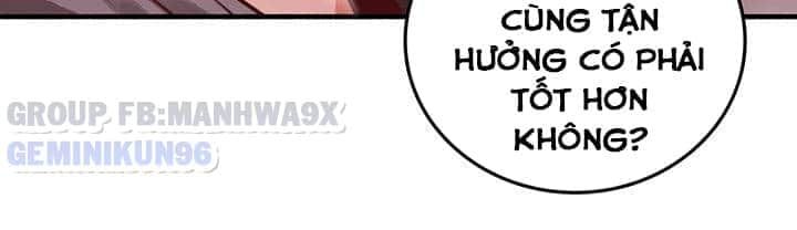 đọc truyện Xoa Dịu Em Đi Chương 58 ảnh 32 tại Truyện Dạ Ký