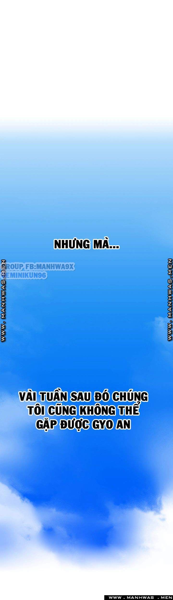 đọc truyện Xoa Dịu Em Đi Chương 60 ảnh 14 tại Truyện Dạ Ký