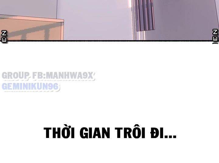 đọc truyện Xoa Dịu Em Đi Chương 60 ảnh 18 tại Truyện Dạ Ký