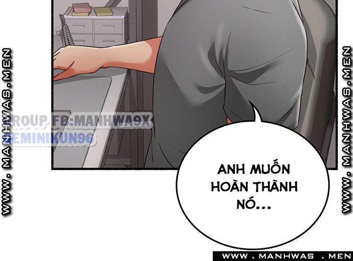 đọc truyện Xoa Dịu Em Đi Chương 60 ảnh 27 tại Truyện Dạ Ký