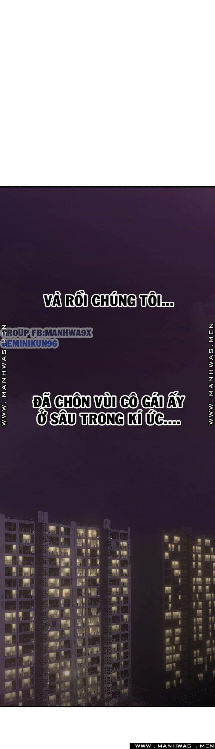 đọc truyện Xoa Dịu Em Đi Chương 60 ảnh 33 tại Truyện Dạ Ký
