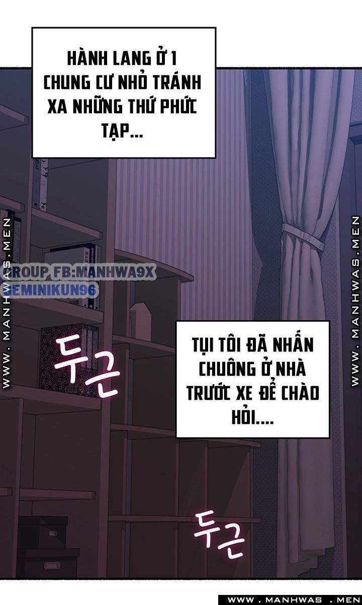 đọc truyện Xoa Dịu Em Đi Chương 60 ảnh 35 tại Truyện Dạ Ký