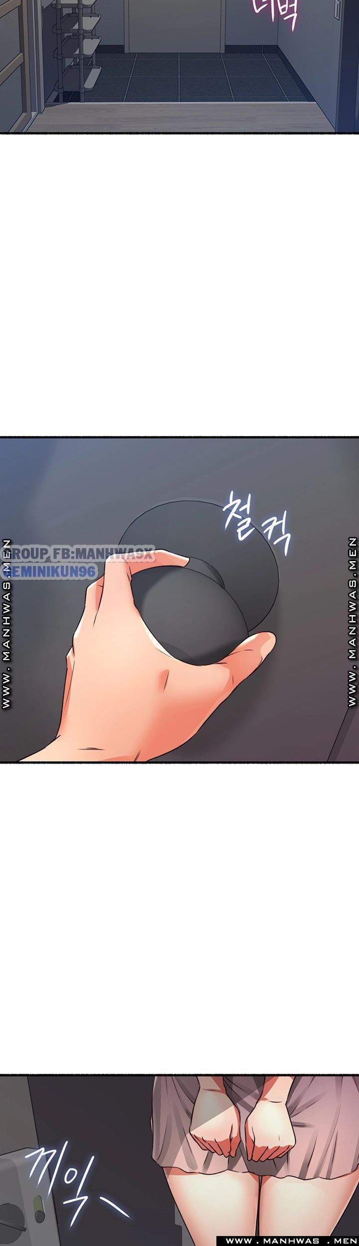 đọc truyện Xoa Dịu Em Đi Chương 60 ảnh 39 tại Truyện Dạ Ký