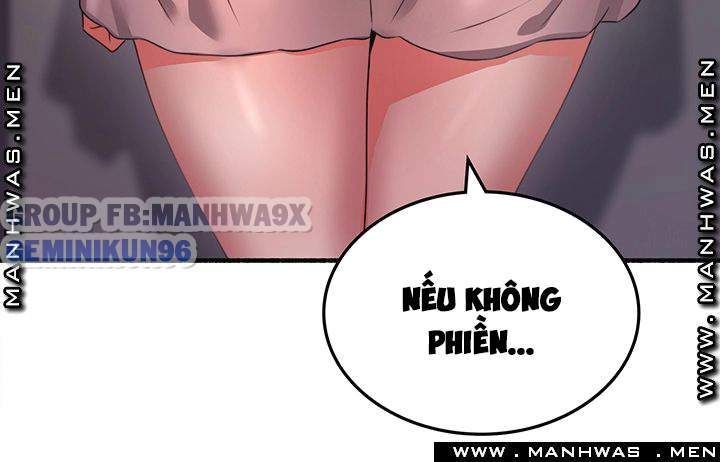đọc truyện Xoa Dịu Em Đi Chương 60 ảnh 43 tại Truyện Dạ Ký